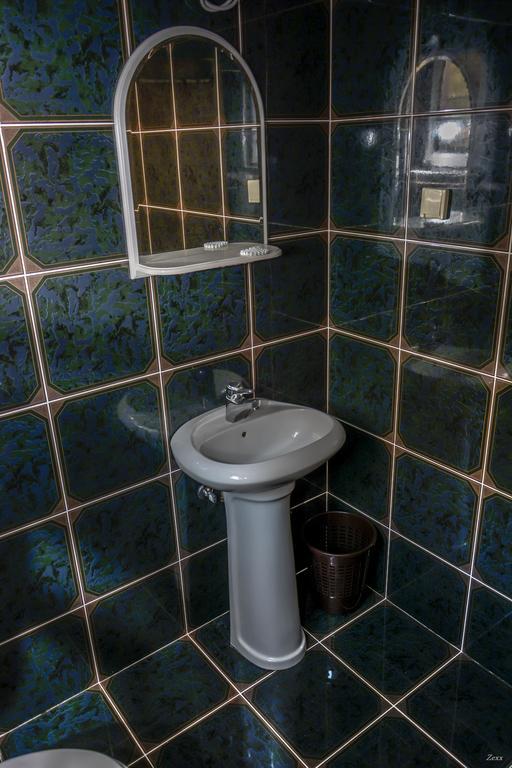 Apartments Drobni Pijesak Petrovac Екстериор снимка
