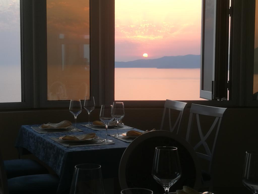 Apartments Drobni Pijesak Petrovac Екстериор снимка