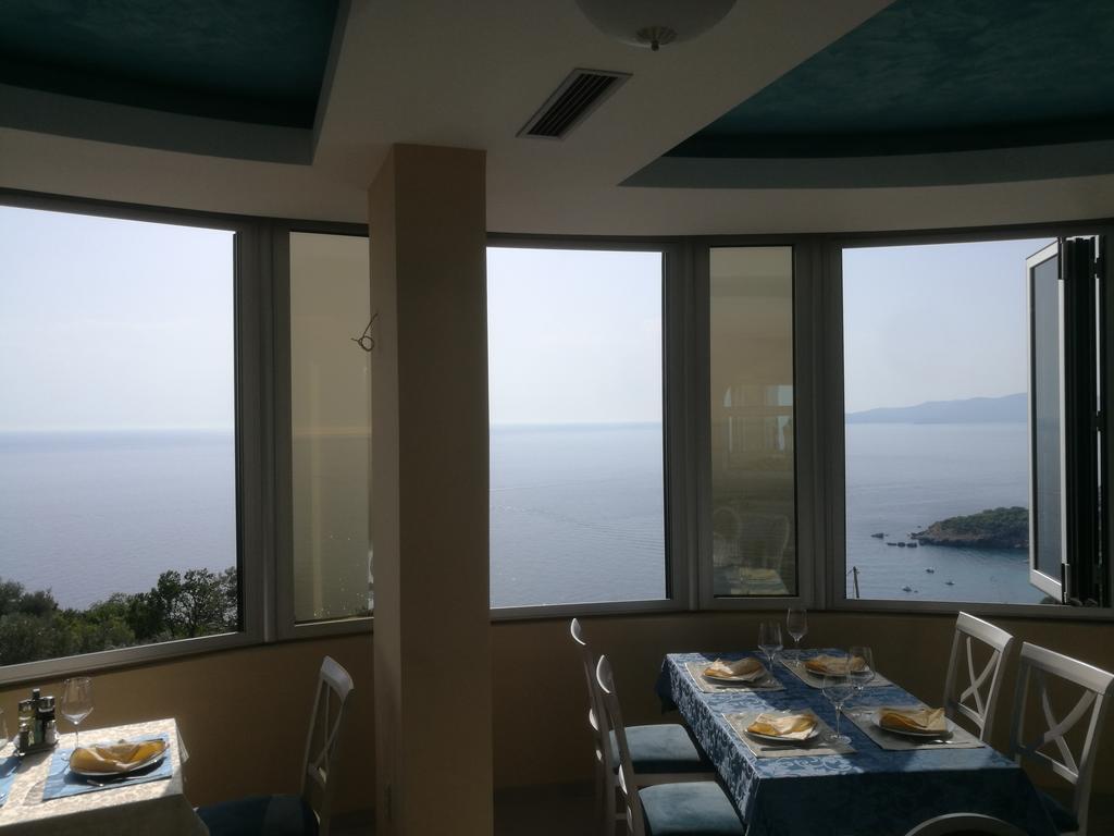 Apartments Drobni Pijesak Petrovac Екстериор снимка
