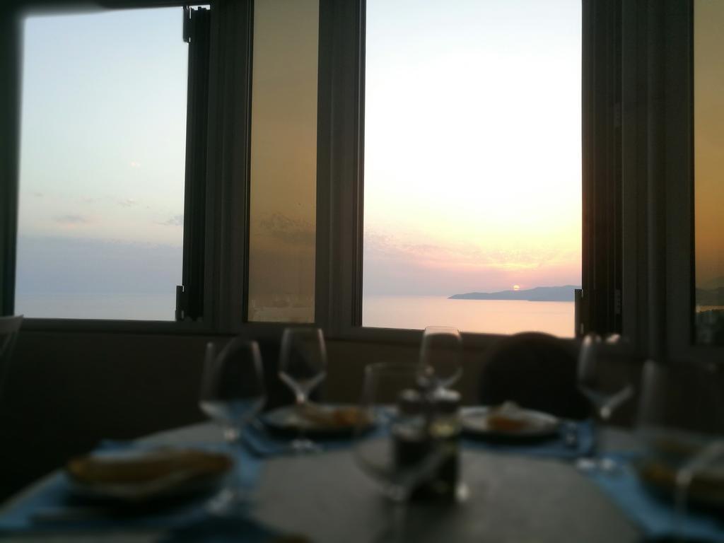 Apartments Drobni Pijesak Petrovac Екстериор снимка